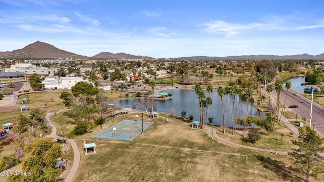 2052 N 78TH Street, Scottsdale, AZ 85257