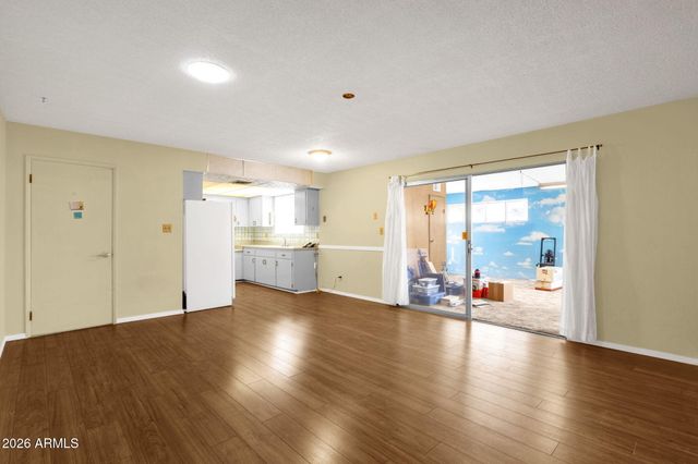 2052 N 78TH Street, Scottsdale, AZ 85257