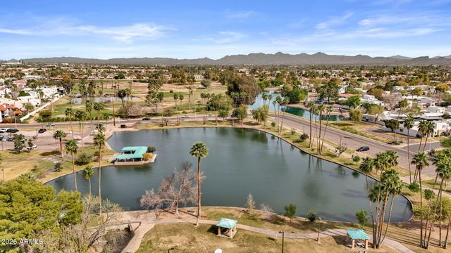 2052 N 78TH Street, Scottsdale, AZ 85257