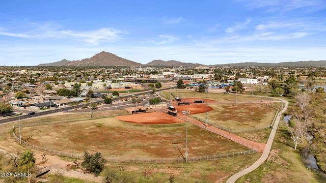 2052 N 78TH Street, Scottsdale, AZ 85257