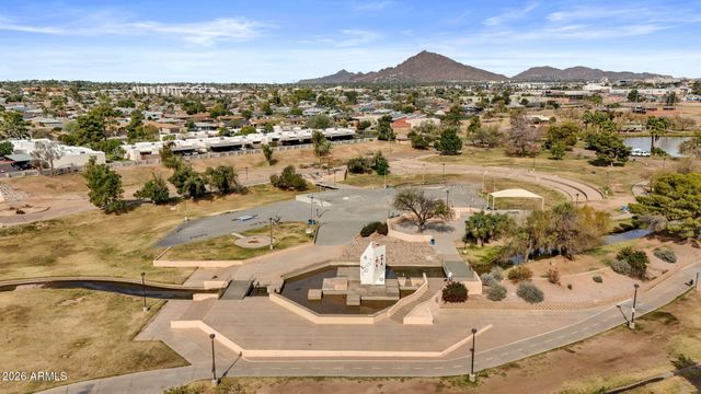 2052 N 78TH Street, Scottsdale, AZ 85257