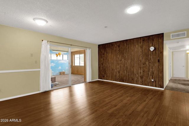 2052 N 78TH Street, Scottsdale, AZ 85257