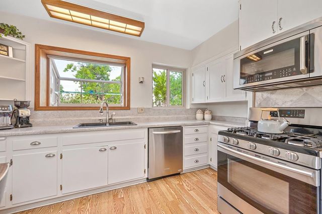 317 Duranta St, Roseville, CA 95678