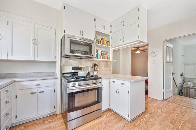 317 Duranta St, Roseville, CA 95678