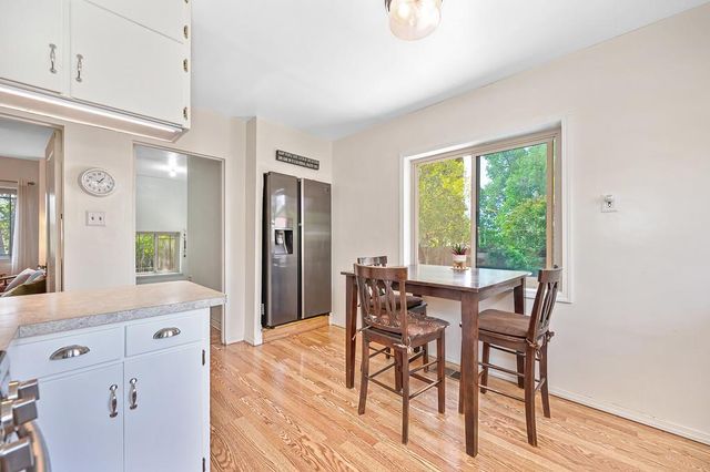 317 Duranta St, Roseville, CA 95678