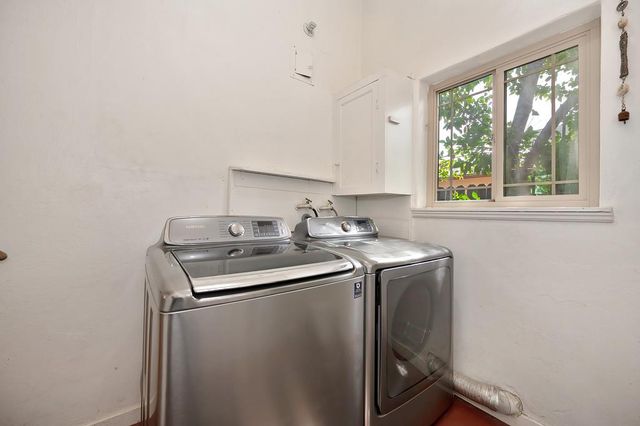 317 Duranta St, Roseville, CA 95678