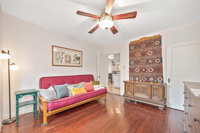 317 Duranta St, Roseville, CA 95678