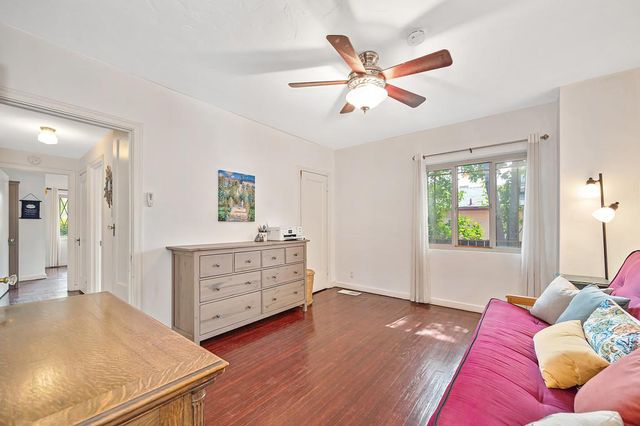 317 Duranta St, Roseville, CA 95678