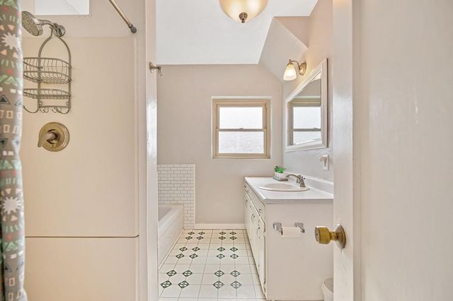 317 Duranta St, Roseville, CA 95678