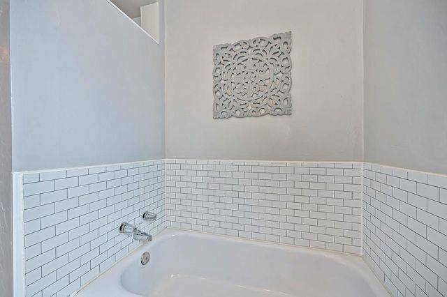 317 Duranta St, Roseville, CA 95678