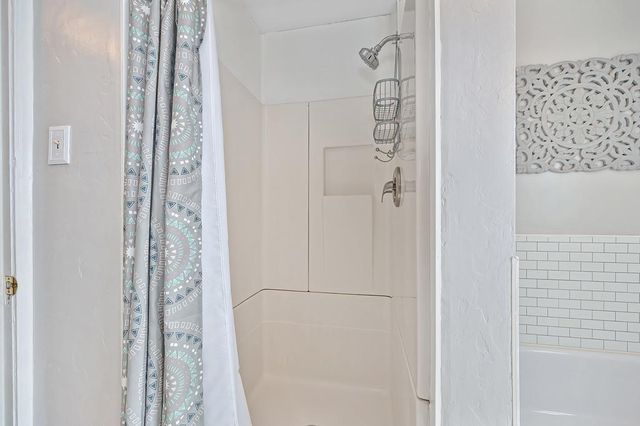 317 Duranta St, Roseville, CA 95678