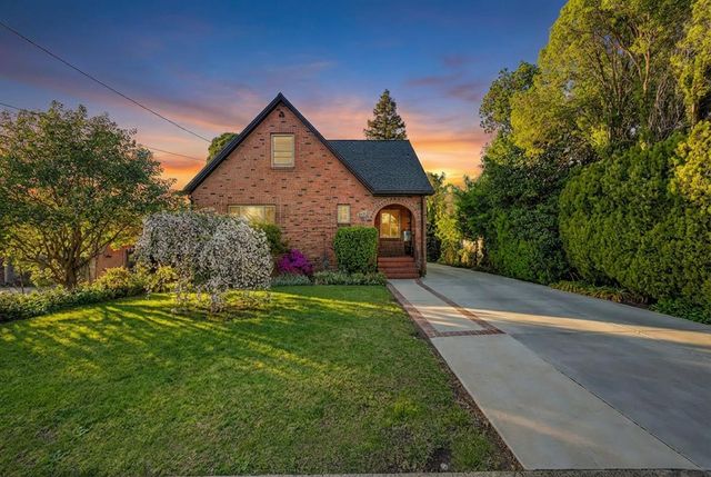 317 Duranta St, Roseville, CA 95678