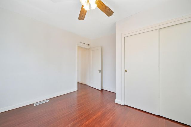 317 Duranta St, Roseville, CA 95678