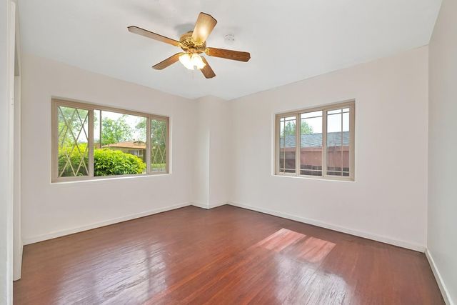 317 Duranta St, Roseville, CA 95678