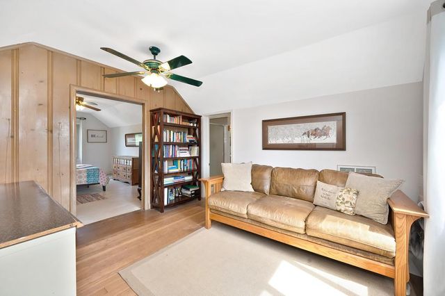 317 Duranta St, Roseville, CA 95678