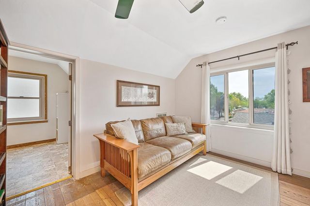 317 Duranta St, Roseville, CA 95678