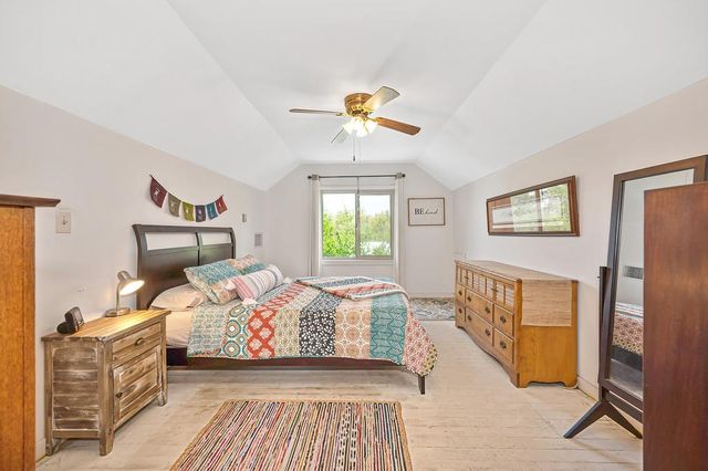 317 Duranta St, Roseville, CA 95678