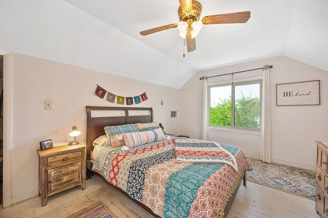 317 Duranta St, Roseville, CA 95678