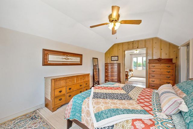 317 Duranta St, Roseville, CA 95678