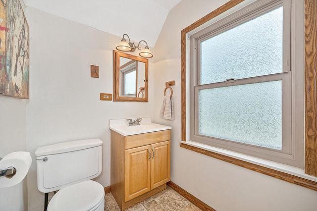 317 Duranta St, Roseville, CA 95678