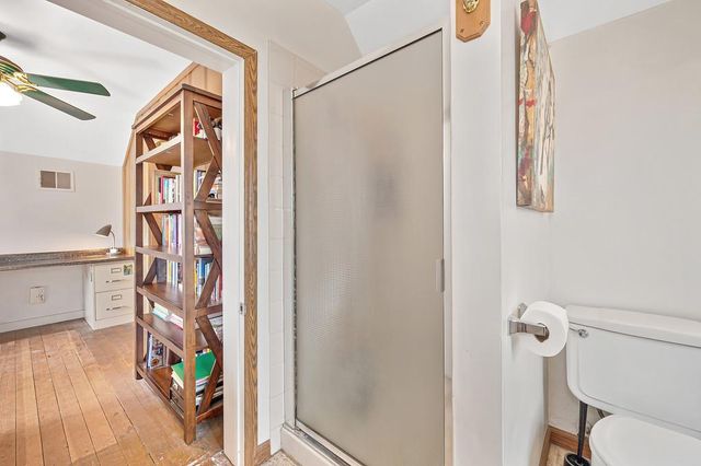 317 Duranta St, Roseville, CA 95678