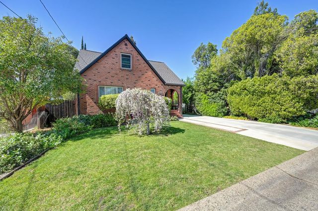 317 Duranta St, Roseville, CA 95678