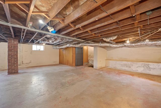 317 Duranta St, Roseville, CA 95678