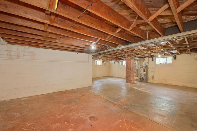 317 Duranta St, Roseville, CA 95678