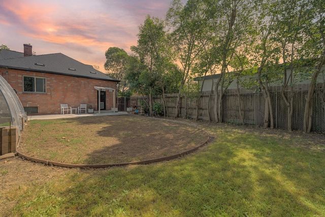 317 Duranta St, Roseville, CA 95678