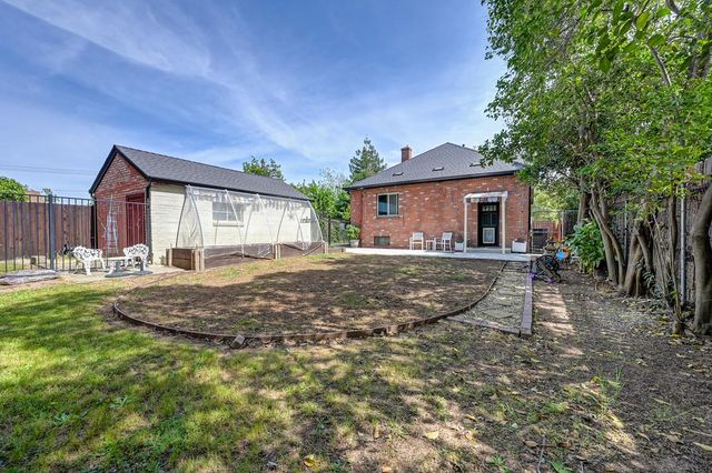 317 Duranta St, Roseville, CA 95678