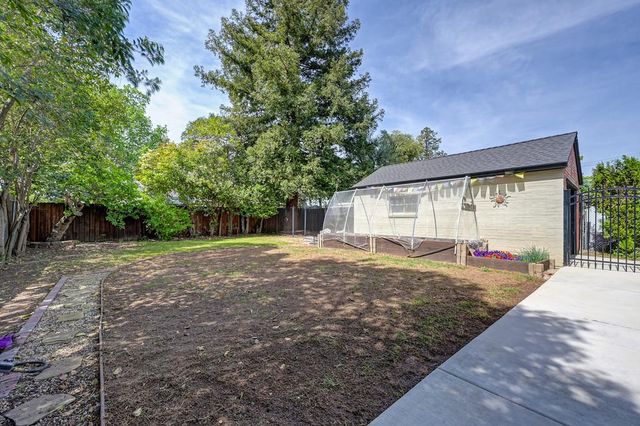317 Duranta St, Roseville, CA 95678