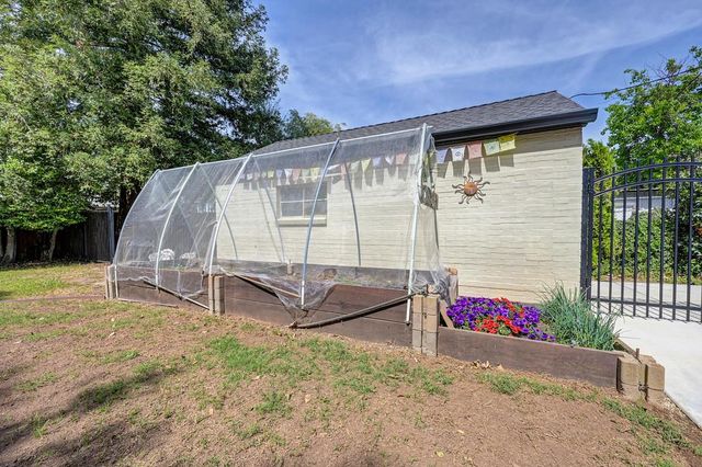 317 Duranta St, Roseville, CA 95678