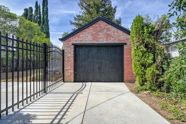 317 Duranta St, Roseville, CA 95678