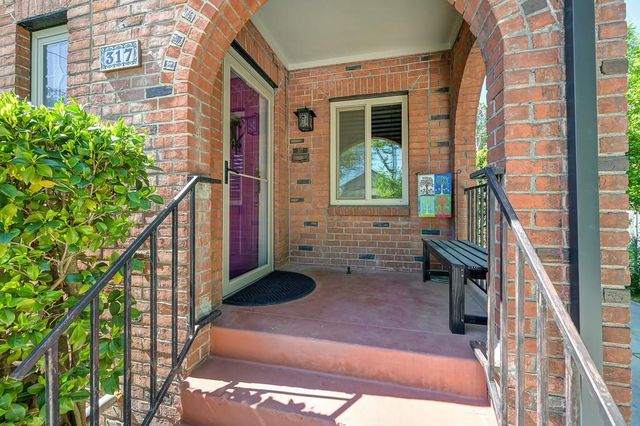 317 Duranta St, Roseville, CA 95678