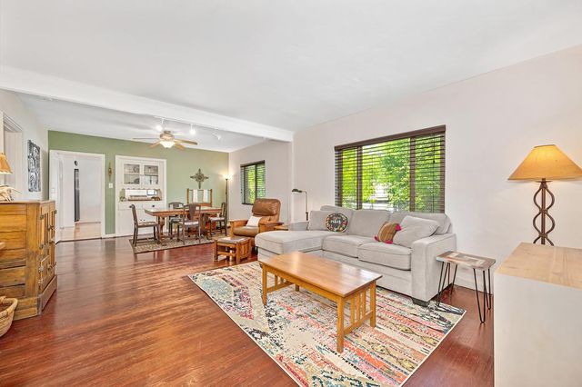 317 Duranta St, Roseville, CA 95678