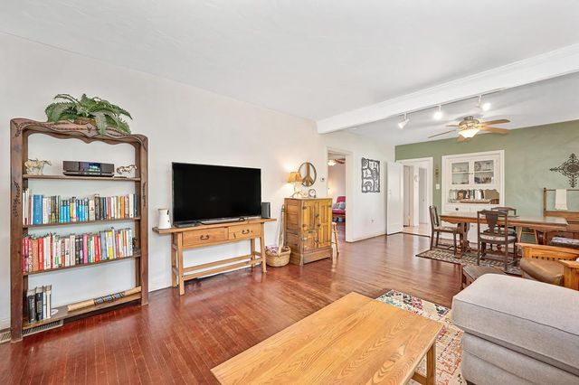 317 Duranta St, Roseville, CA 95678