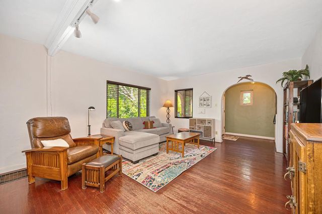 317 Duranta St, Roseville, CA 95678