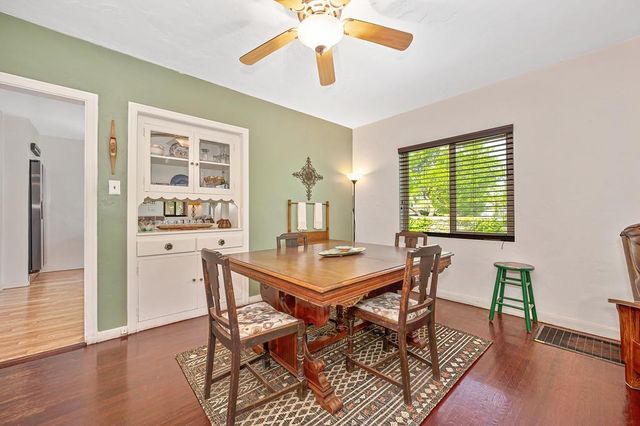 317 Duranta St, Roseville, CA 95678