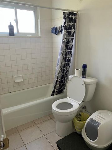 26790 Joy Road 7, Redford, MI 48239