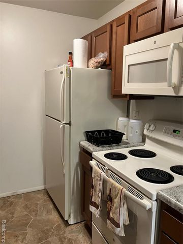 26790 Joy Road 7, Redford, MI 48239