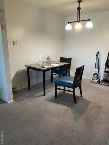 26790 Joy Road 7, Redford, MI 48239