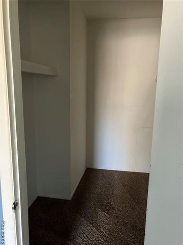 26790 Joy Road 7, Redford, MI 48239