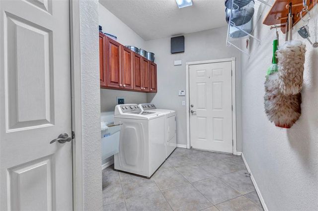 27238 PUNO DRIVE, Punta Gorda, FL 33983