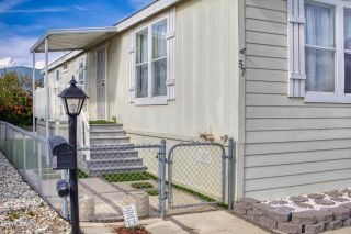 57 Via Sintra 57, Camarillo, CA 93012