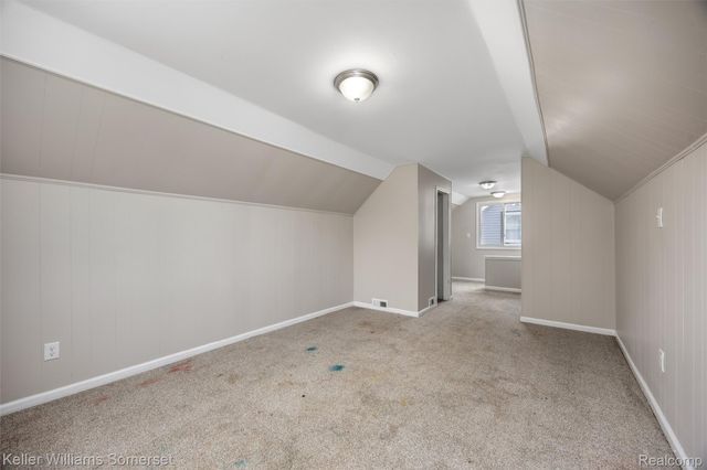 14816 Alberta Avenue, Warren, MI 48089