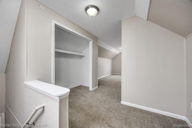 14816 Alberta Avenue, Warren, MI 48089