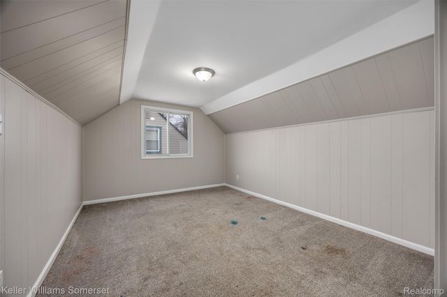 14816 Alberta Avenue, Warren, MI 48089