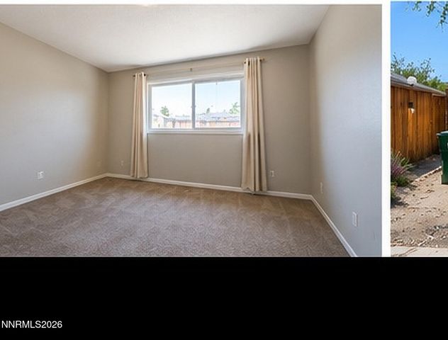 909 Mesa Ridge Drive 3, Sparks, NV 89434