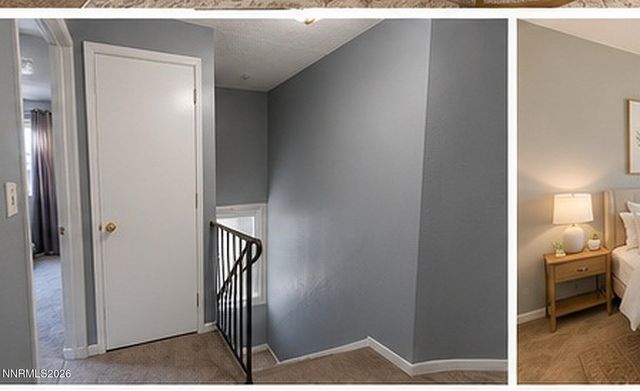 909 Mesa Ridge Drive 3, Sparks, NV 89434