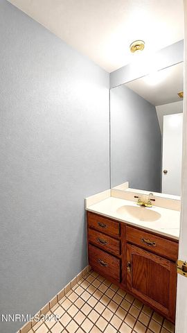 909 Mesa Ridge Drive 3, Sparks, NV 89434